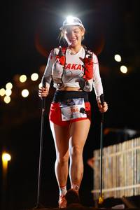 BIB: 5184
                            <button type="button" onclick="openModal(19042075)" class="btn btn-primary btn-sm float-right btn-popup" data-toggle="modal" data-target=".modal-high-quality">
                        <i class="fas fa-shopping-cart"></i> Add to Cart
                    </button>
                                            <button type="button" onclick="isThisMe(19042075, true)" class="btn btn-success btn-sm float-right btn-popup btn-isme hidden" data-toggle="tooltip" data-placement="bottom" title="นี่คือรูปของคุณใช่ไหม คลิกที่นี่เพื่อเอาเข้าอัลบั้ม">
                        <i class="fas fa-plus"></i> Add to album
                    </button>
                    <button type="button" onclick="isThisMe(19042075, false)" class="btn btn-warning btn-sm float-right btn-popup btn-isnotme hidden">
                        <i class="fas fa-ban"></i> Remove from album
                    </button>